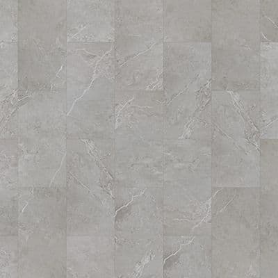 Amani Marble