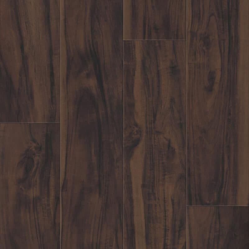 Burnished Acacia