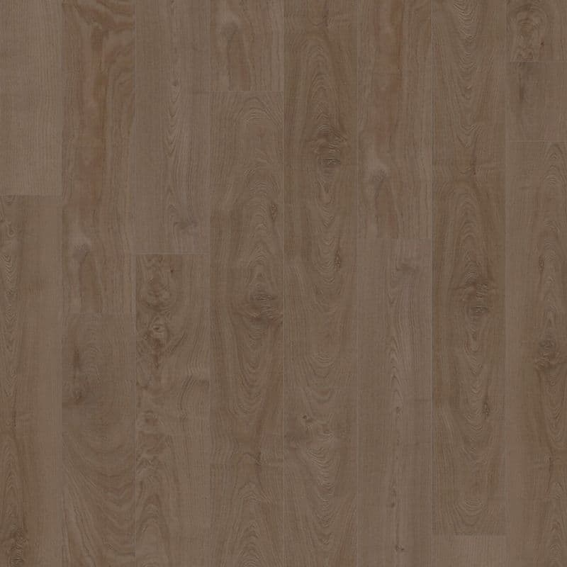 Aged Saddle Swatch