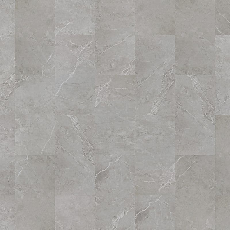 Amani Marble