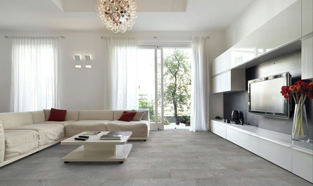 Amani Marble