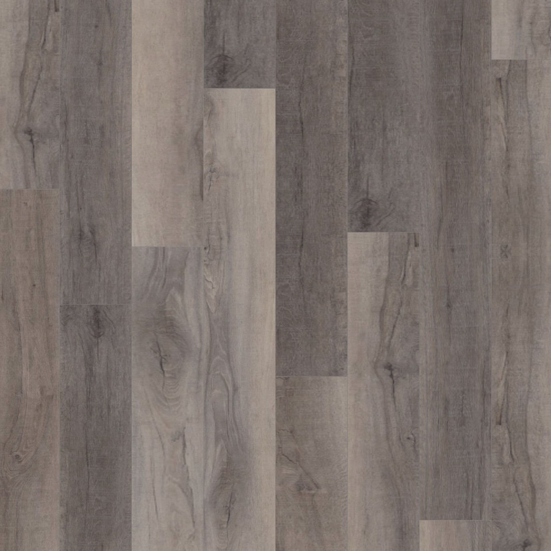 Berkshire Elm - Swatch