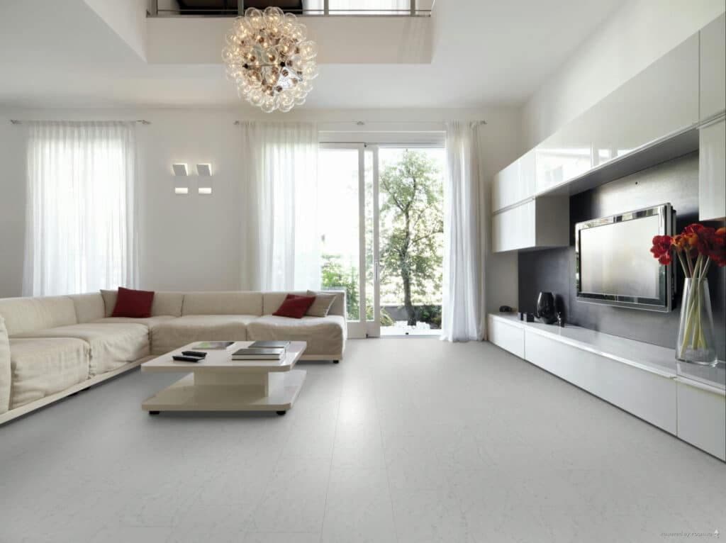 Bianco