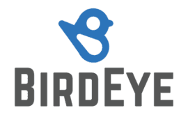 Birdeye