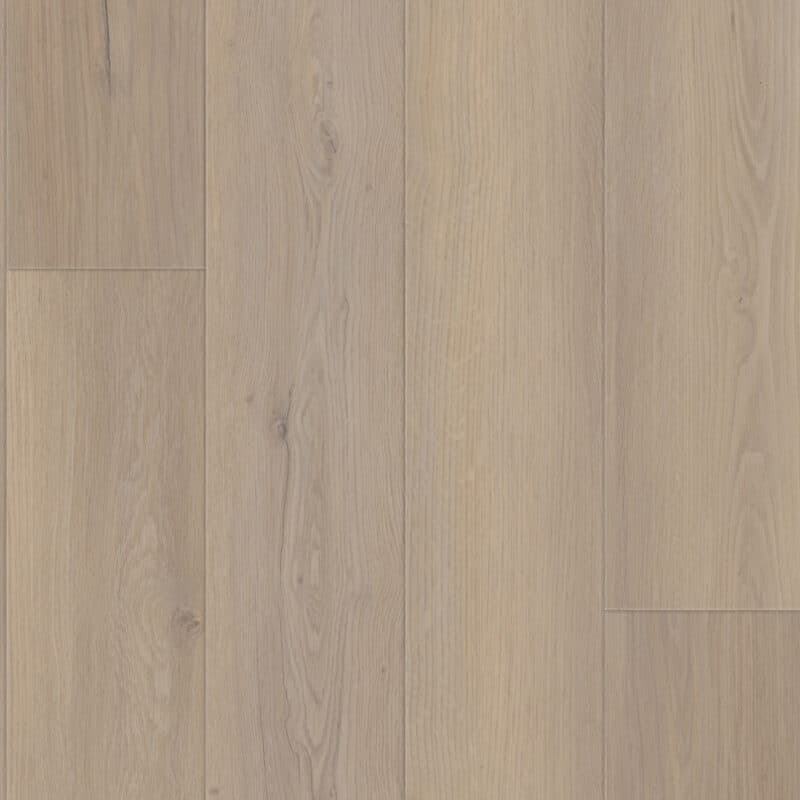 Brookhaven Oak