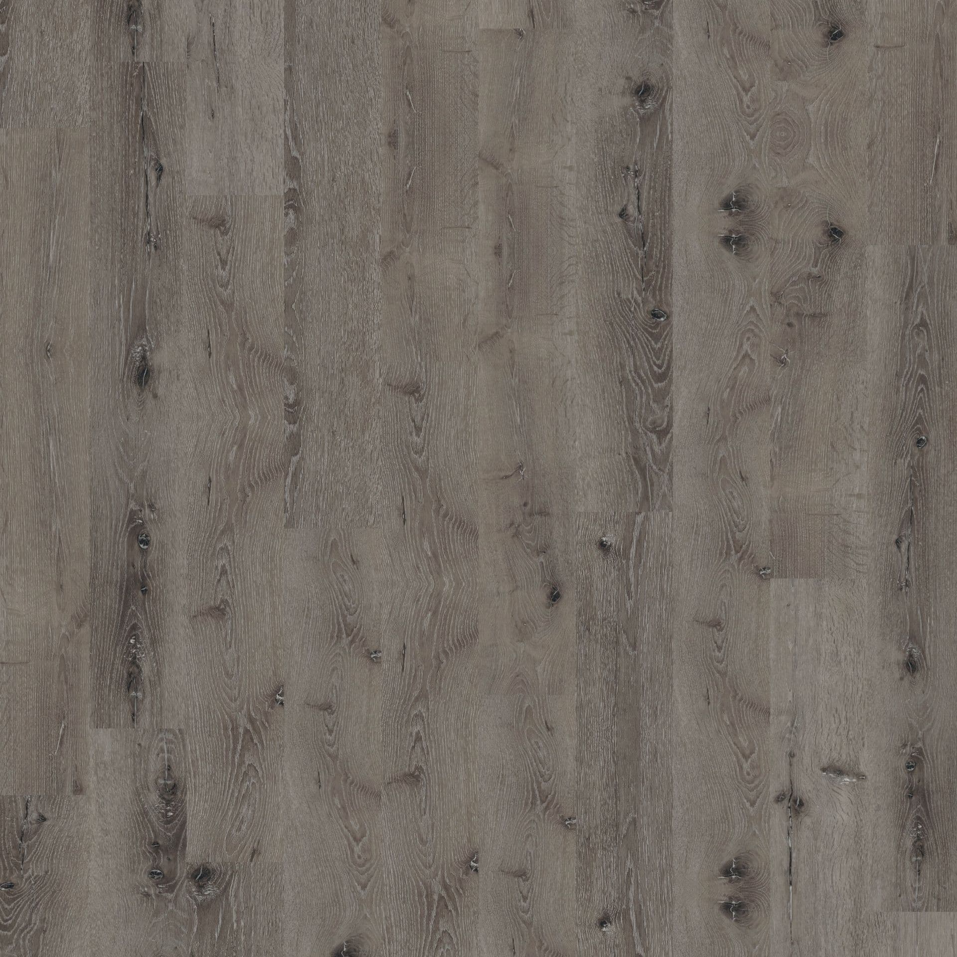 Charcoal Oak Swatch