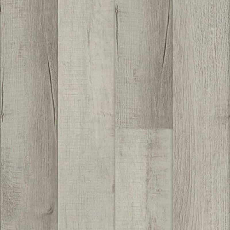 Chesapeake Oak