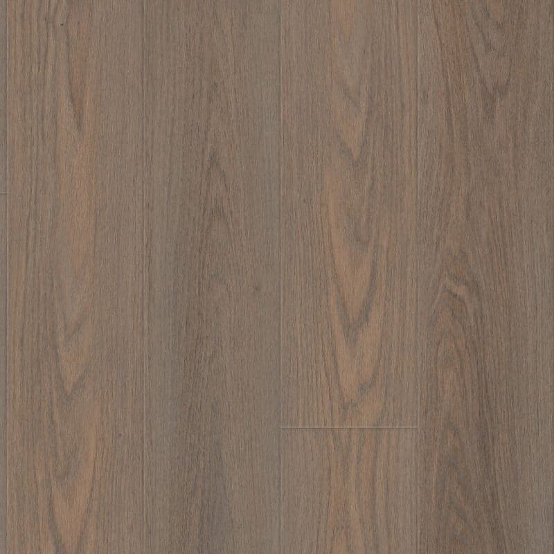 Clermont Oak