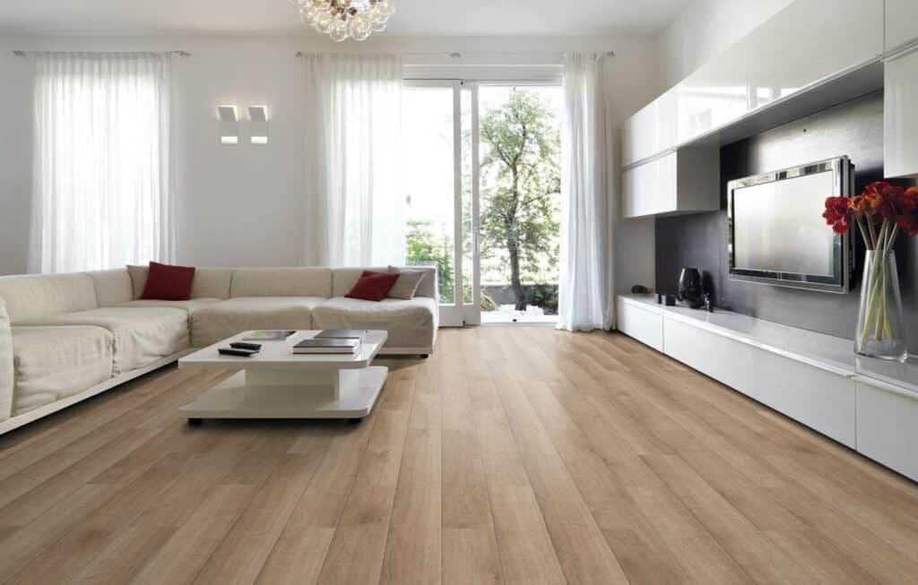 Copano Oak