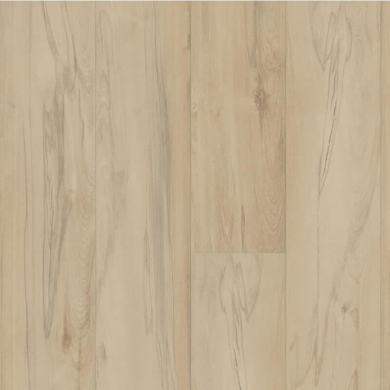 Heritage Hickory