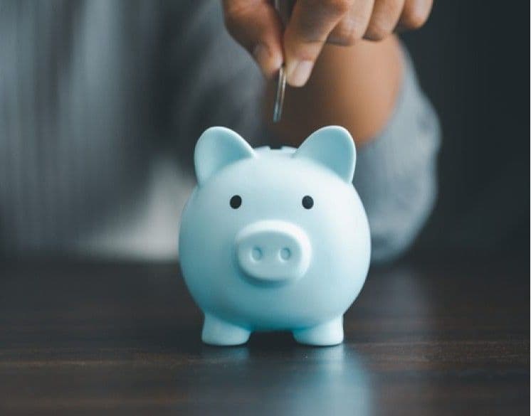 Financing