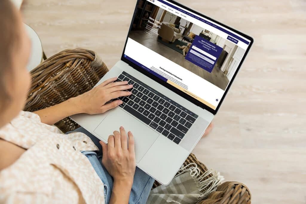 Hearing From Our Happy Customers