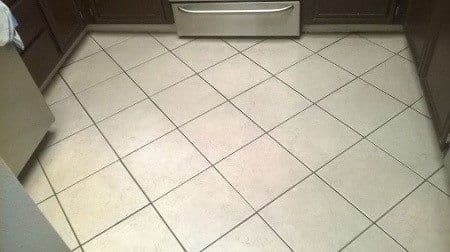 Blog_WhatIsTheBestFlooringForBasements6