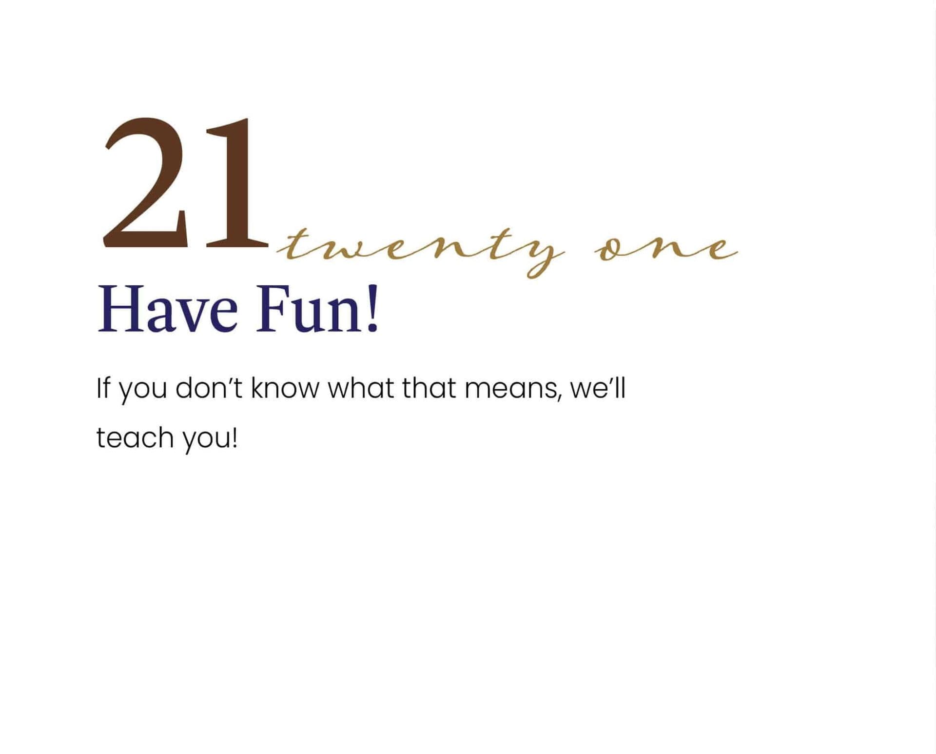Floorism 21