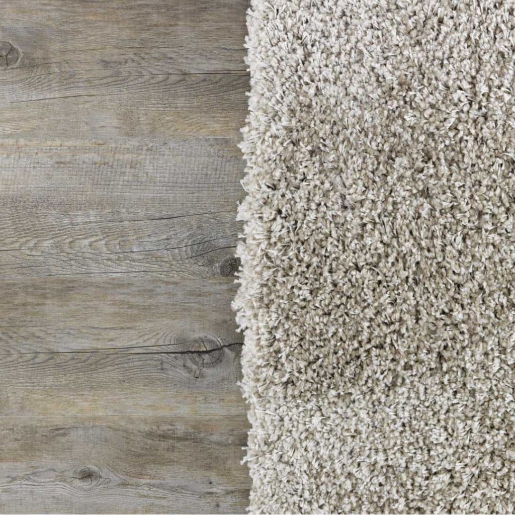 Carpet-vs-Vinyl
