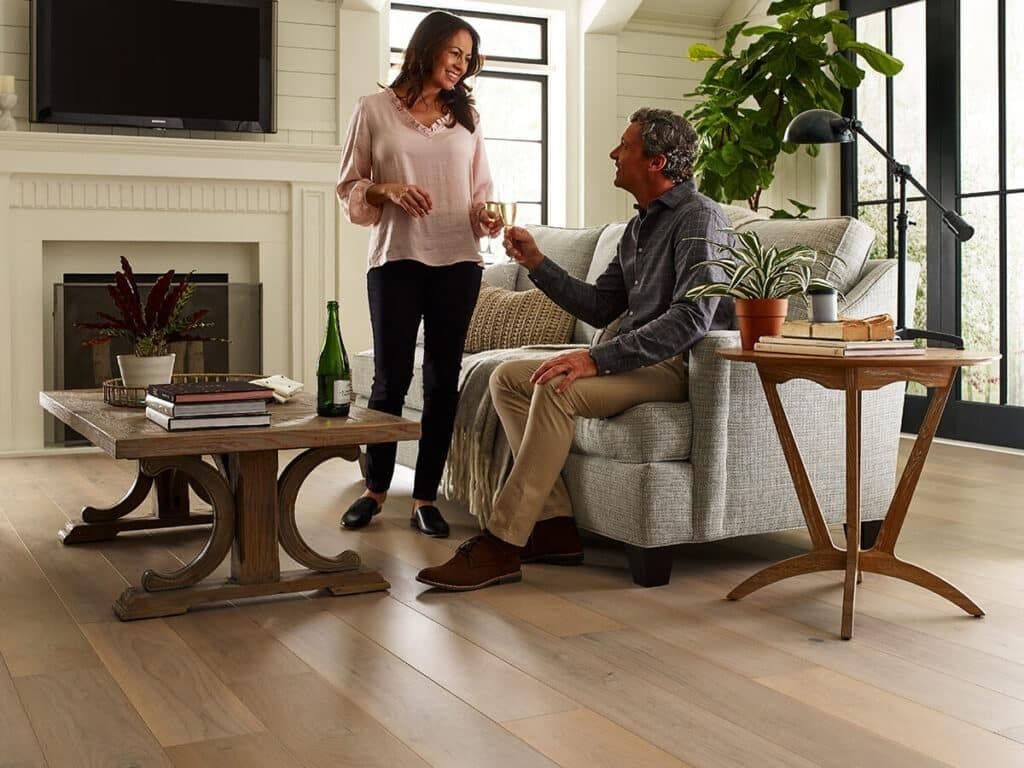 AlabasterWalnut-LivingRoom