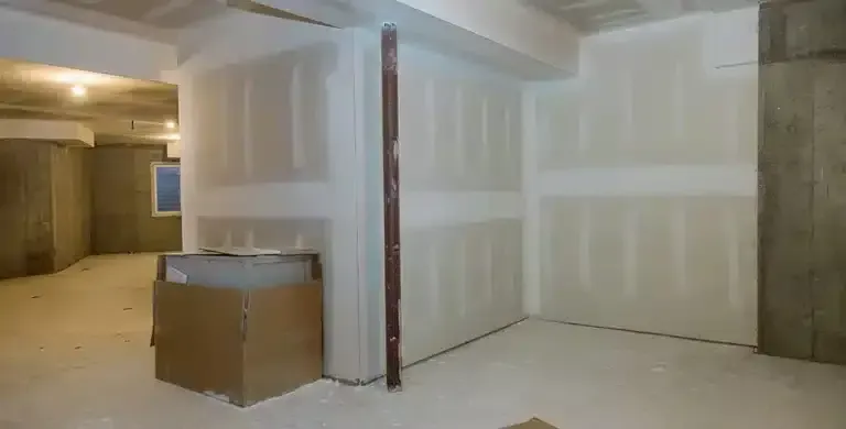 BASEMENT-REMODEL