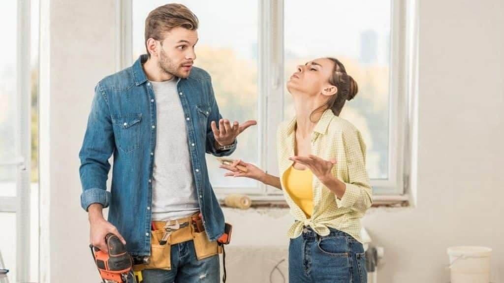 Blog_CommonFlooringRenovationMistakesAndHowToAvoidThem