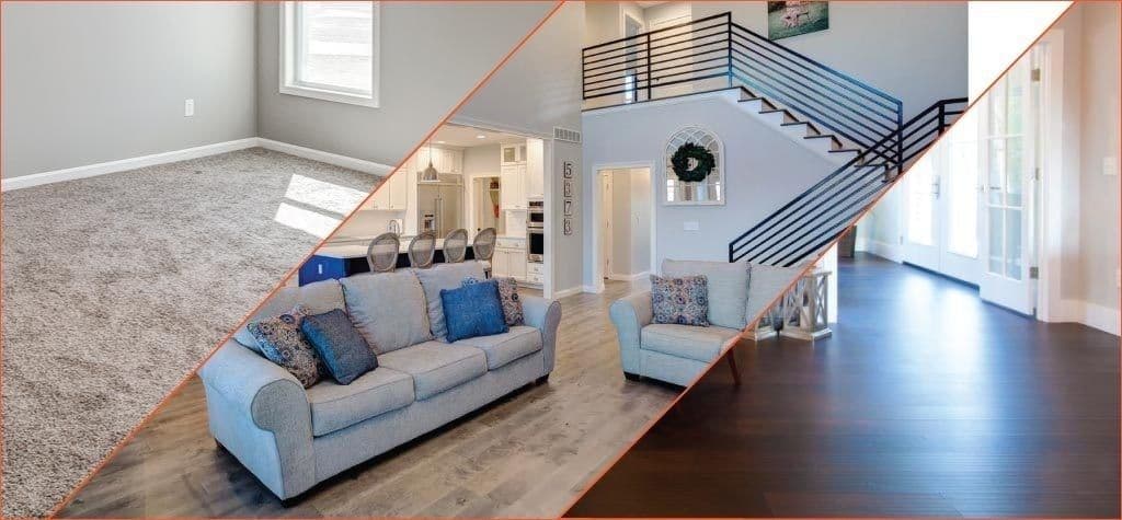 Blog_HowDifferentFlooringWearsOutOverTime