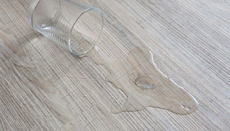 Blog_TheDevilIsInTheDetails