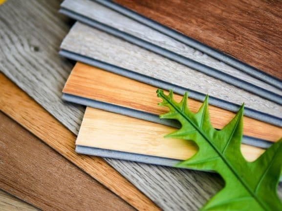 Blog_TipsOnSelectingFloorColors