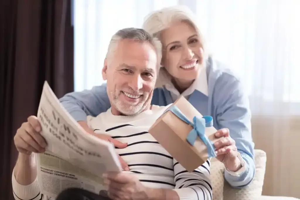 baby-boomer-couple-getty