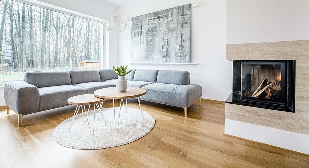 LuxuryFloorArticle_larger