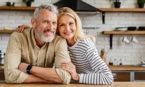 lc-generation-x-and-retirement-savings