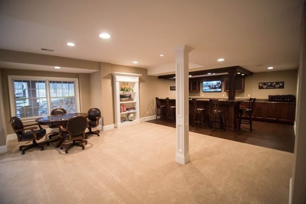 Blog_WhatIsTheBestFlooringForBasements4