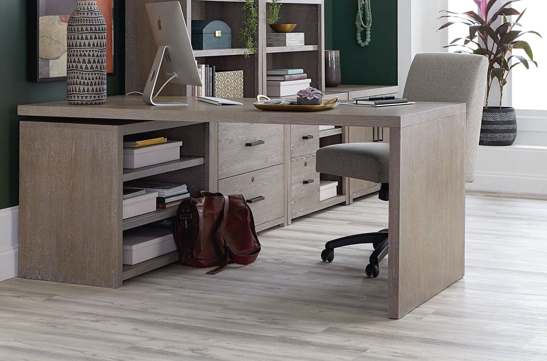 Laminate Installation Cropped