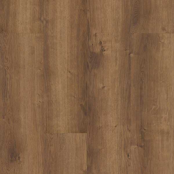 Monterey Oak
