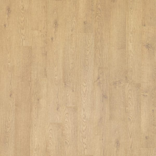 Mountain Lake Oak Laminate