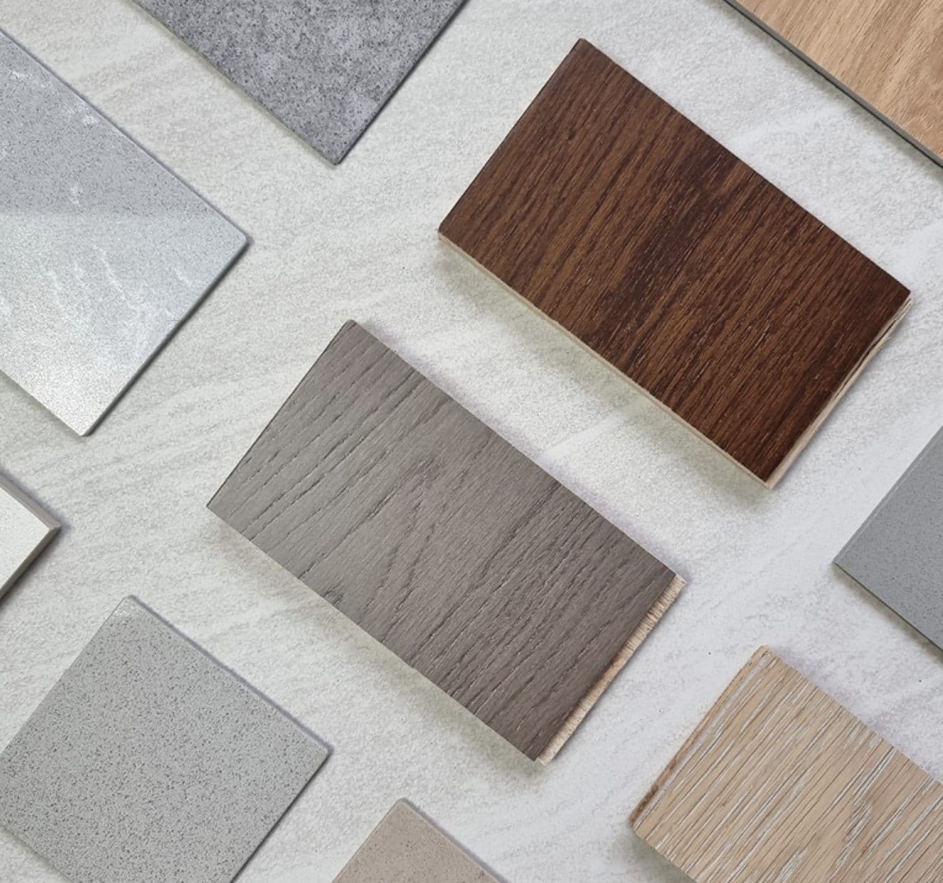 Luxury Vinyl Flooring Blog Images