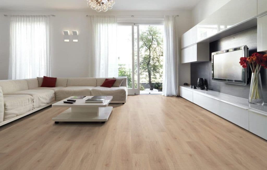 Springfield Oak
