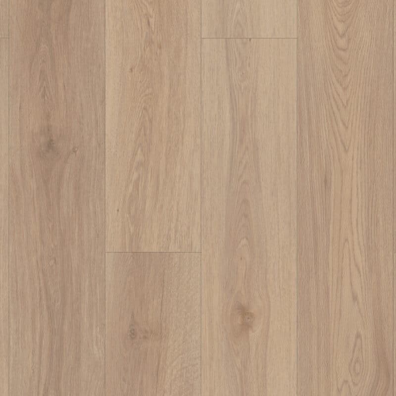 Springfield Oak