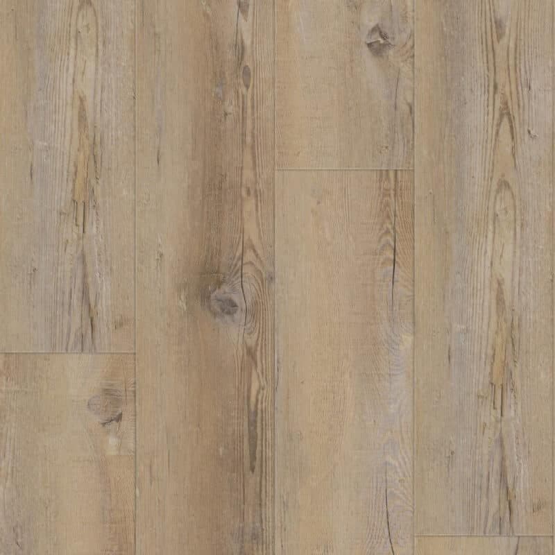 Washed Oak