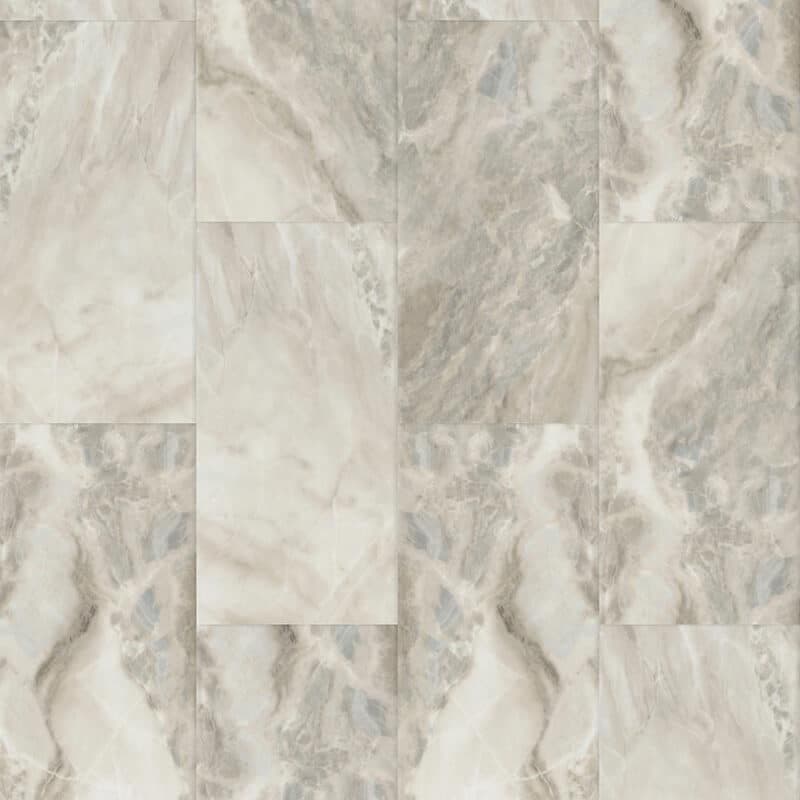 White Onyx