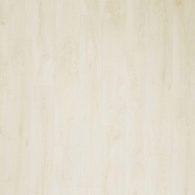 White Satin Oak